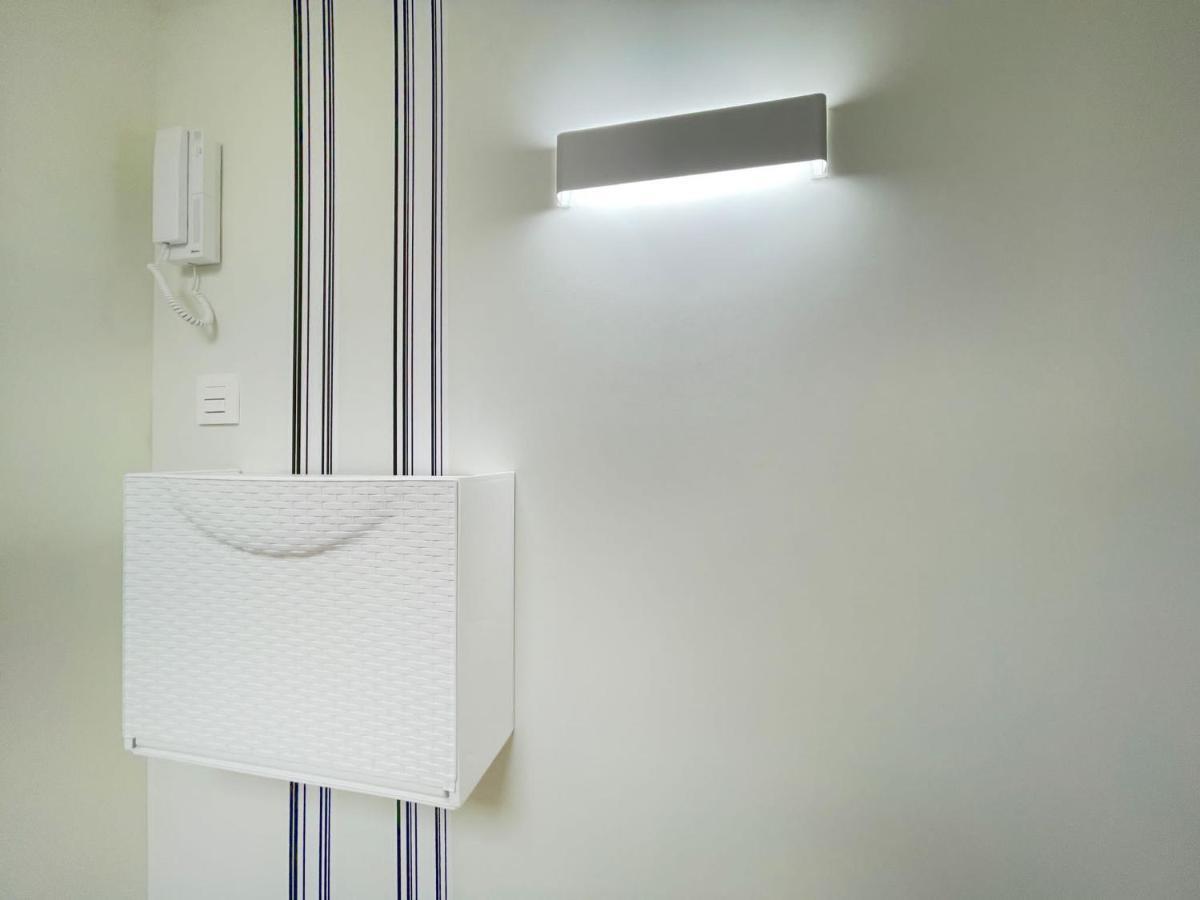 Apartamento Milo Ordono León Kültér fotó